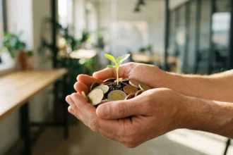 Cardiff Benefits and Financial Support_ Grants and Eligibility
