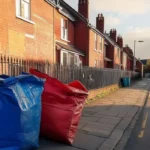 Cardiff Bin Collection Guide_ Dates, Recycling and Waste Rules