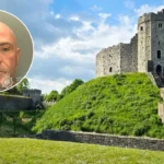 Cardiff Bodybuilder Jailed For Bullying And Terrorising Woman 2026