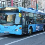 Cardiff Bus Guide Routes, Tickets, Fares and Travel Tips