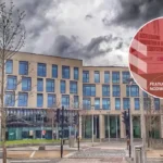 Cardiff Capital Region Launches Child Well-Being Strategy in Cardiff 2026