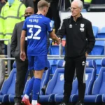 Cardiff City Face Middlesbrough Injury Crisis with Key Players Sidelined Cardiff 2026