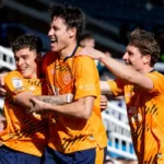 Cardiff City Injury Update: Defenders Return Ahead of Blackburn Match 2026 Cardiff
