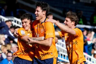 Cardiff City Injury Update: Defenders Return Ahead of Blackburn Match 2026 Cardiff