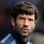 Cardiff City Manager Outlines Ambitious January Transfer Plans In Cardiff 2026
