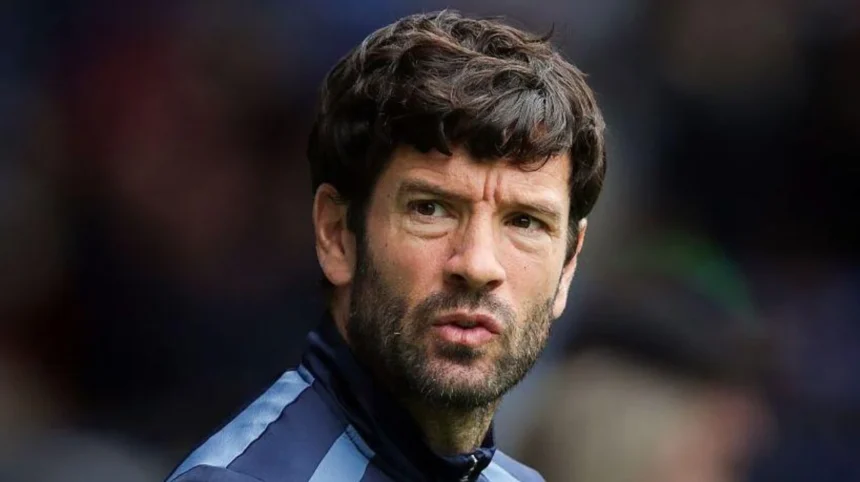 Cardiff City Manager Outlines Ambitious January Transfer Plans In Cardiff 2026