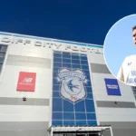 Cardiff City Star Krystian Bielik Family Death Threats Revealed In Cardiff 2026