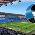 Cardiff City Unveils Staff Changes and New Signings Cardiff 2026