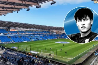 Cardiff City Unveils Staff Changes and New Signings Cardiff 2026