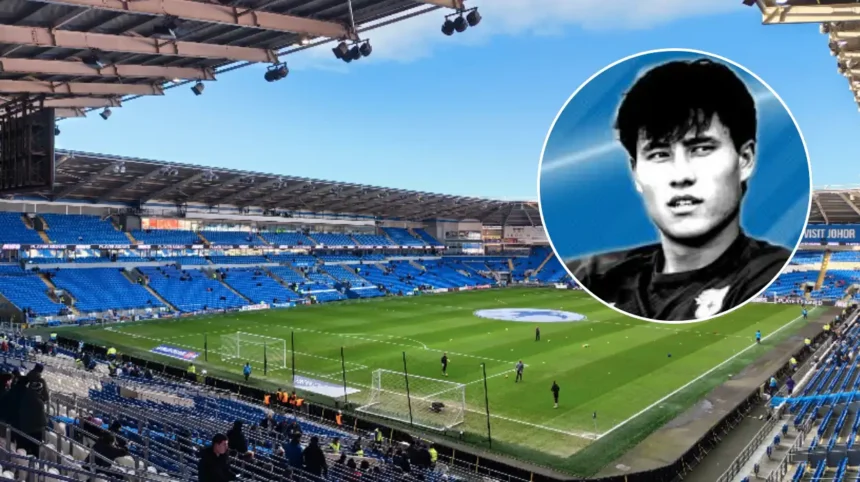 Cardiff City Unveils Staff Changes and New Signings Cardiff 2026