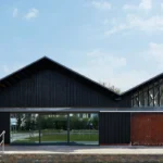 Cardiff Community Centres_ Activities, Services and Local Guide