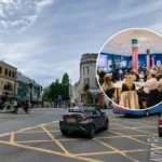 Cardiff Community Foundation Celebrates Record Impact Report in Cardiff 2026