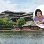 Cardiff Council Announces Free Childcare Expansion For Two-Year-Olds In 2027