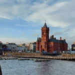 Cardiff Council Consults on Workplace Parking Levy to Fund Transport Cardiff 2026