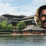 Cardiff Council Data Centre Gas Power Plant Proposal Sparks Backlash 2026