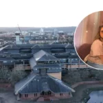 Cardiff Council Faces Backlash Over Rotten Mould Flat in Llanishen 2026