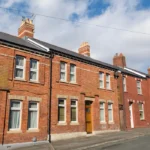 Cardiff Council Housing_ Applications, Eligibility and Support