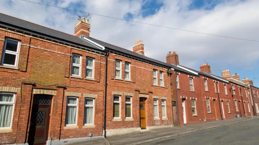 Cardiff Council Housing_ Applications, Eligibility and Support