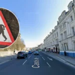 Cardiff Council Issues Vital Castle Street Roadworks Update Ahead of Half Marathon Cardiff 2026