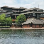 Cardiff Council Services_ Complete Guide for Residents