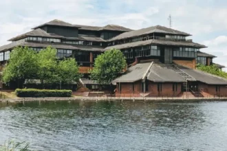 Cardiff Council Services_ Complete Guide for Residents