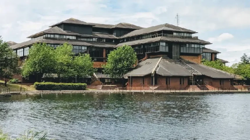 Cardiff Council Services_ Complete Guide for Residents
