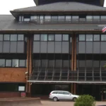 Cardiff Council Tax Explained_ Rates, Bands and Discounts