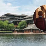 Cardiff Council Urges Families to Claim £200 School Support in Cardiff 2026