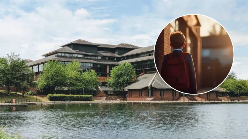Cardiff Council Urges Families to Claim £200 School Support in Cardiff 2026