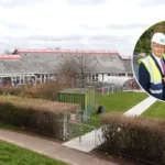 Cardiff Daily Reports Hallmark Care Homes Growth Milestones In Cardiff 2026