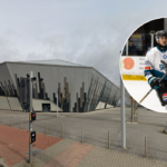 Cardiff Devils Beat Belfast Giants in Elite League Clash Cardiff 2026