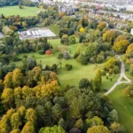 Cardiff Green Spaces_ Complete Guide to Parks and Nature