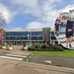 Cardiff Half Marathon Runners Raise Over £7,000 for Welsh Sports Foundation Cardiff 2026