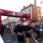Cardiff Half Marathon Welcomes Over 29000 Runners in Cardiff 2026
