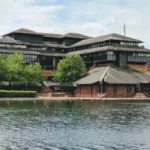 Cardiff Homelessness Support Guide_ Emergency Housing and Advice