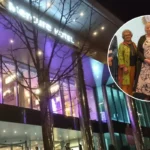 _Cardiff Hosts SIGBI Womens Conference on AI, Health, and Safety in Cardiff 2026