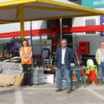 Cardiff Household Recycling Centres_ Locations, Rules and Opening Times