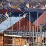 Cardiff Housing Support_ Council Help, Rent Assistance and Homelessness Advice