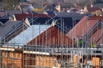 Cardiff Housing Support_ Council Help, Rent Assistance and Homelessness Advice