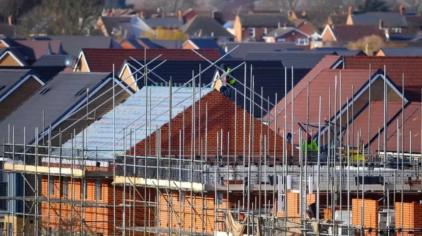Cardiff Housing Support_ Council Help, Rent Assistance and Homelessness Advice