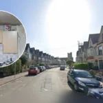 Cardiff Landlord Fined Over £3,500 Following Rent Smart Wales and Prohibition Breaches