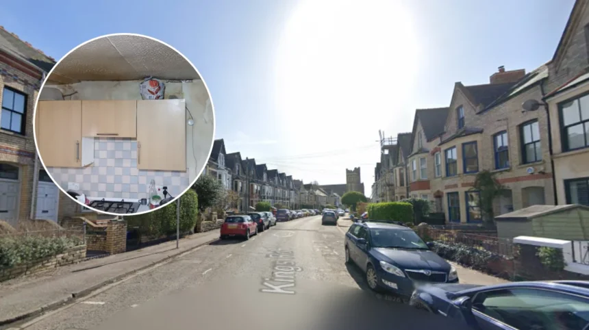 Cardiff Landlord Fined Over £3,500 Following Rent Smart Wales and Prohibition Breaches