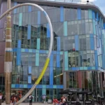 Cardiff Libraries_ Locations, Opening Hours and Services