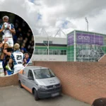 Cardiff Make Nine Changes for Champions Cup Clash in Cardiff 2026