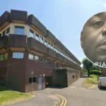 Cardiff Mechanic Elisha Mutsunge Jailed for International Drug Trafficking in Cardiff 2026