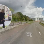 Cardiff Mechanic Sentenced For Falsifying MOT In Fatal Crash Cardiff 2026