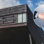 Cardiff Met Acquires Major Student Accommodation Site in Cardiff 2026