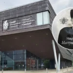 Cardiff Met Launches UK Counter-Terrorism Course Ahead of Martyns Law Cardiff 2026