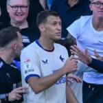 Cardiff Midfielder Krystian Bielik FA Ban And Fine Explored Cardiff 2026