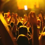 Cardiff Music City Festival Attracts Thousands Across Capital Cardiff 2026